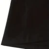 chemise kimonos cosplay de style japonais, vêtements samouraï noirs, haori traditionnel pour femmes et hommes, cardigan harajuku à la mode