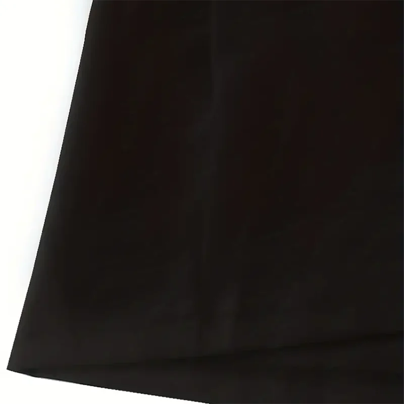 chemise kimonos cosplay de style japonais, vêtements samouraï noirs, haori traditionnel pour femmes et hommes, cardigan harajuku à la mode