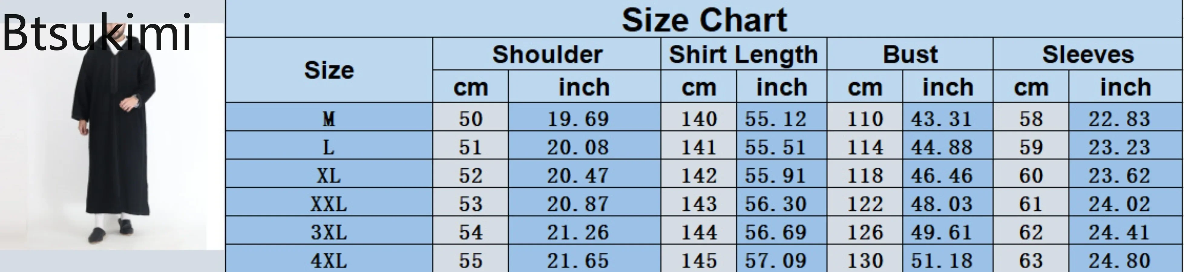 Abaya-Robe à capuche style ethnique pour homme musulman, vêtement arabe islamique, chemise décontractée, thobe jubba, dubaï