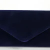pochette élégante sac à main sac de soirée pour les femmes fête bal noir cravate événements velours sac à main épaule sac à bandoulière avec c détachable