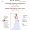 robe de soirée arabe, personnalisée, modeste, col rond, manches longues, perles, pierres, robe de soirée formelle