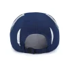 casquette de golf en maille pour hommes et femmes, visière de course, séchage rapide, chapeau de baseball, bonnet mignon, sports de plein air