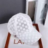 casquette de baseball respirante et ajustable pour fille et femme, chapeau en maille, visière en dentelle, style hip hop coréen, fleur