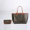 sacs fourre tout grands sacs à bandoulière a +++++ sac fourre tout en cuir grande capacité femmes sacs à main dames shopping sac à main concepteur poignée sacs