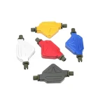 Système d’embrayage universel pour moto tout-terrain, facile à tirer, levier de cascade, câble de traction, embrayage de moto