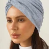 bonnet hijab musulman pour femmes, doux et élastique, couleur unie, turban indien, coiffure à la mode, accessoires pour vêtements islamiques