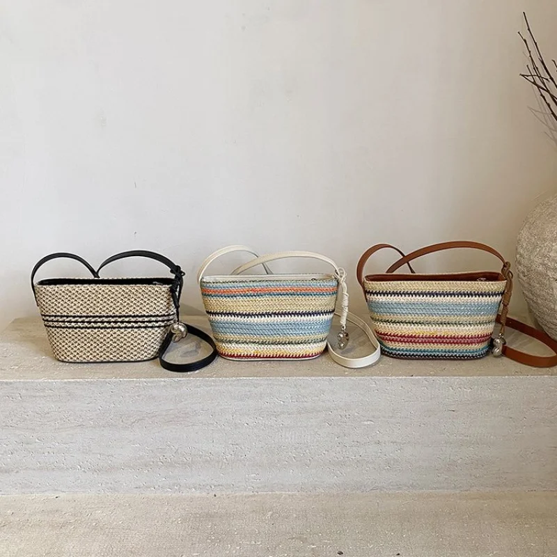 Sac fourre-tout en cuir véritable pour dames, sac à main élégant de marque de luxe de styliste célèbre pour femmes classiques