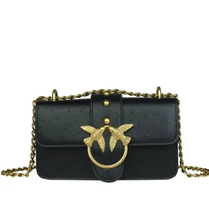 Sac de créateur de luxe pour femmes, élégant et Chic, sac à main en cuir de haute qualité, Style de luxe léger sophistiqué pour le travail et les voyages