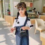 Sac à bandoulière élégant pour femmes, sac à bandoulière élégant, léger, spacieux, sac de travail pour les déplacements quotidiens