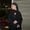 eid 2025 nouveau kimono abaya brodé dubaï cardigan de luxe fête musulmane caftan robe abayas pour femmes vêtements islamiques turcs