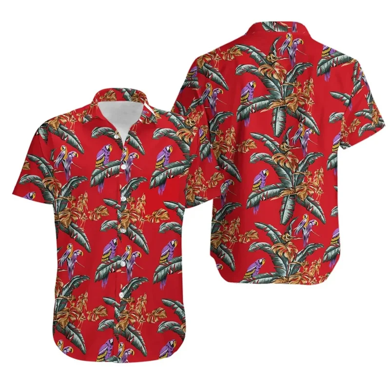 Chemise Hawaïenne à Manches Courtes pour Homme, Vêtements Avatar Personnalisés, Populaire, Lumineux, vaccage Rapide, Plage Florale, Aadt Hibiscus Chemise Hawaïenne à Manches Courtes pour Homme, Vêtements Avatar Personnalisés, Populaire, Lumineux, vaccage Rapide, Plage Florale, Aadt Hibiscus
