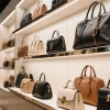sac à bandoulière en cuir chic pour femmes, sac à main à bandoulière de styliste célèbre, fourre tout de luxe pour dames