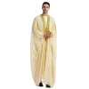 hommes kebaya ouvert musulman kimono abaya turquie arabe islam djellaba homme robe musulmane hombre ramadan abayas pour vêtements de prière