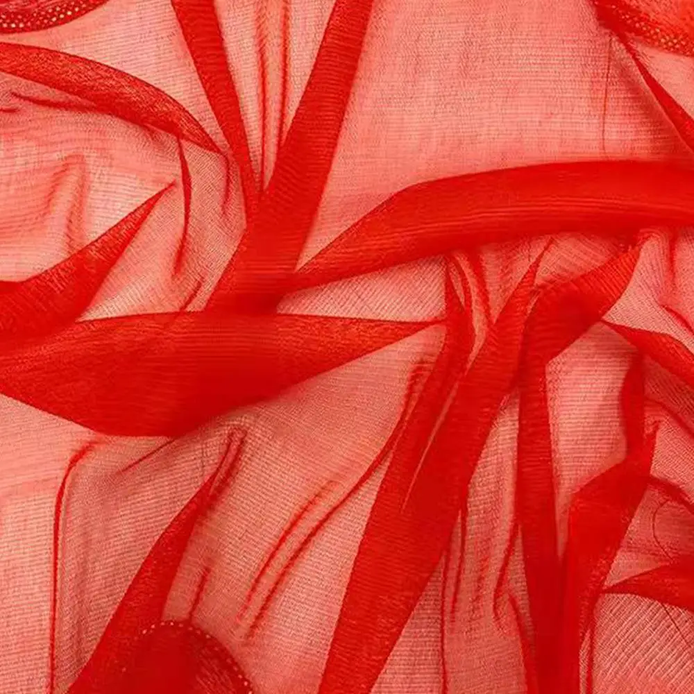 léger hijab soie châle femmes écharpe châles dames bandeau enveloppes fille foulard dentelle écharpe femmes vintage dentelle glands