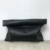 designer de luxe marque sacs à main et sacs à main pour femmes sac à bandoulière 2022 tendance haut poignée sacs en cuir souple femmes pochette femme sacs