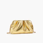 Sac à main de luxe pour femme, designer, initié, mariage, soirée, pochette, fête