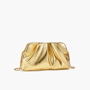 Sac à main de luxe pour femme, designer, initié, mariage, soirée, pochette, fête