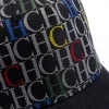 casquette de baseball sport casual simple chapeau de soleil casquette à visière unisexe polyvalente pour un usage quotidien activités de plein air et événements sportifs