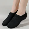 chaussures de danse de ballet pour femmes, pantoufles d'intérieur à fond plat, chaussures de yoga d'entraînement à semelle souple, baskets de danse pour filles