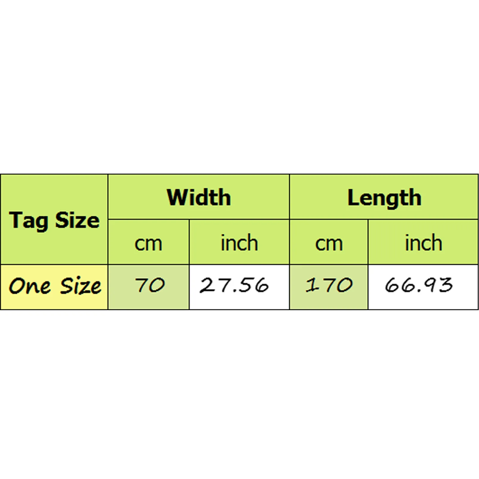 Écharpe en mousseline de soie pour dames, châle, foulards, bandana, respirant, protection solaire, doux, solide, élégant, document, mode, hijabs