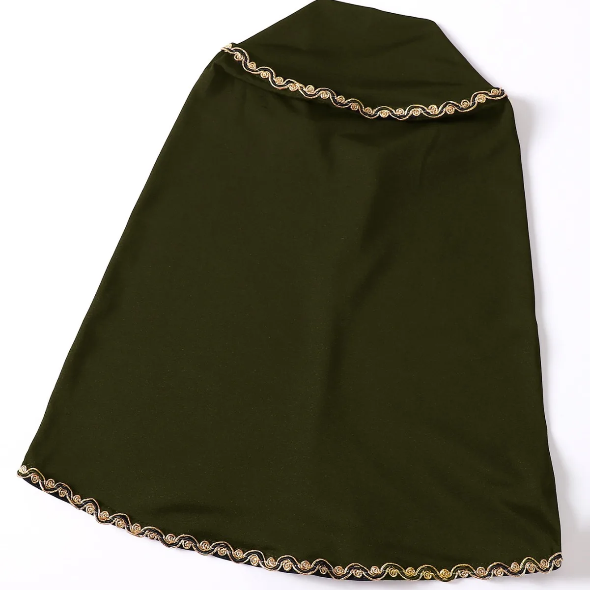 hijab musulman instantané pour femme, châles prêt à vitation, turban arabe islamique