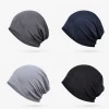 mode coiffure sport foulard hommes femmes casquettes de cyclisme bonnets d'équitation cool casquette de course été vélo chapeau