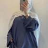robe longue musulmane pour femmes, abaya marocaine, arabe, indienne, dubaï, turquie, eid, kaftan éducatif, été 2022