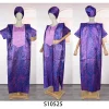 robes africaines pour femmes, vêtements traditionnels africains, dashiki ankara, tenues abayas, kaftan musulman, maxi, longue, nouvelle collection 2025