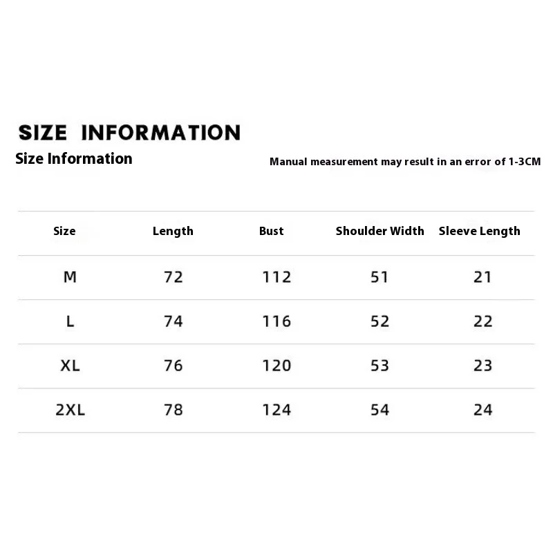 hommes jersey t shirt y2k vintage brodé Étoile patchwork sport t shirt homme hip hop harajuku décontracté séchage rapide urbain col en v haut