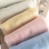 tissu tulle à paillettes, maille douce et illusoire de couleur arc en ciel pour bricolage, jupe de fille, bandeau, tissu de couture fait à la main, accessoire, matériaux en dentelle