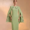 robe de soirée élégante pour femmes, robes de mariée pour occasions formelles, robes de cocktail pour fête de jour et de nuit, robe de bal personnalisée