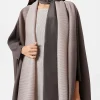 abaya ouvert dubaï luxe pour femmes miyake plissé à manches longues coupe vent robe formelle cardigan manteau eid abaya porte femme mode