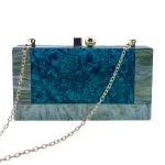 Sac à main de créateur de luxe pour femme, pochette de mariage, robe de soirée en cristal, sac à main fantaisie, sac à bandoulière initié à la fête, meilleure connaissance