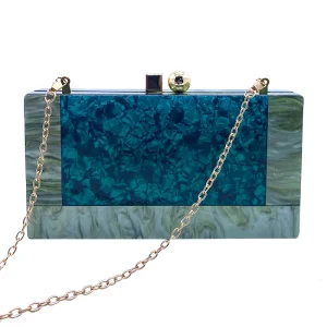 Sac à main de créateur de luxe pour femme, pochette de mariage, robe de soirée en cristal, sac à main fantaisie, sac à bandoulière initié à la fête, meilleure connaissance