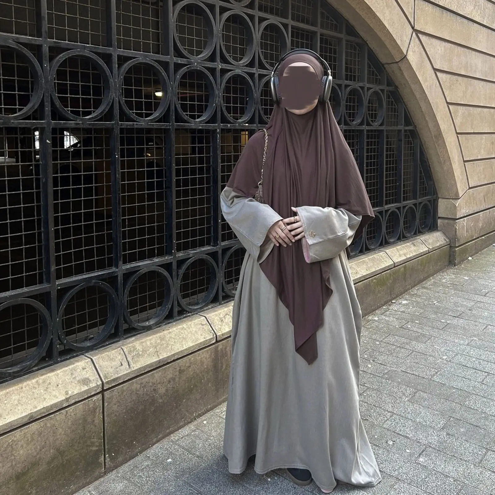 turban de couverture complète pour femmes musulmanes, hijab, enveloppes de sauna de prière islamique, châle arabe, écharpe, bande de sauna instantanée, ramadan, eid, turquie, tiens imar