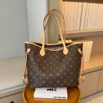 Sac à main polyvalent pour femmes, conception pratique pour les erreurs quotidiennes et les tâches de routine fonctionnelles