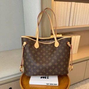 Sac à main polyvalent pour femmes, conception pratique pour les erreurs quotidiennes et les tâches de routine fonctionnelles