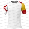 maillot de surf de compromis espagnol, espagne, tercios, rash guards, mma, bjj, chemises de patinage y beach, t shirt d'eau d'été, maillots de bain, 2024