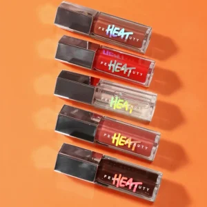 Vernis à lèvres soyeux, brillant, hydratant, longue durée, riche, ne se décolore pas, maquillage naturel, adapté aux débutants en fête, cosmétiques