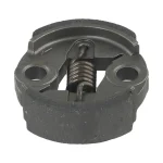 Ensemble d’embrayage pour Honda GX22 GX25 GX25N GX25NT GX25T HHT25S UMK422 UMK425, tondeuse, équipement électrique extérieur, 1 * pochette