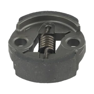 Ensemble d’embrayage pour Honda GX22 GX25 GX25N GX25NT GX25T HHT25S UMK422 UMK425, tondeuse, équipement électrique extérieur, 1 * pochette