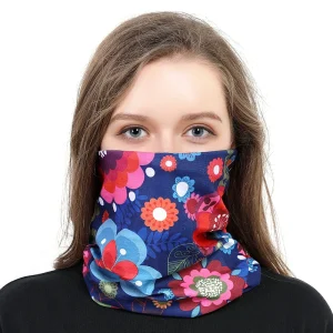 Bufanda – Bandana de camouflage tubulaire pour hommes, écharpe sans couture, taille Standard, 48x25cm, 331 – 600 Bufanda – Bandana de camouflage tubulaire pour hommes, écharpe sans couture, taille Standard, 48x25cm, 331 – 600