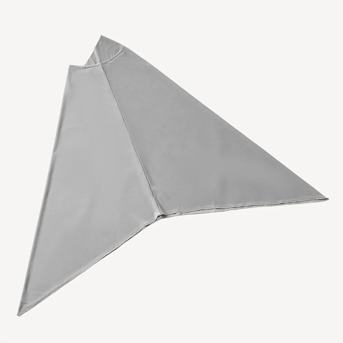 grand hijab instantané ethnique musulman solide pour femmes, jersey extensible, islamique malaisien, prêt à porter, turban khimar