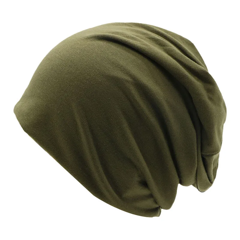 bonnet en tube uni pour femme, sous écharpe en carton, turban musulman, document pur commandé, hijab intérieur, écharpe de tête, bonnet sous hijab