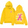 Sweat à capuche hommes femmes automne hiver quotidien Sports de plein air rue décontracté chaud mode Couple haut