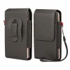 fanny pack étui de téléphone portable sac de taille portefeuille étui pochette sacs de téléphone portable pochette de téléphone sac de taille de téléphone sac de ceinture de téléphone
