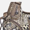 sacs à main pour femmes, sac à bandoulière tendance, grand fourre tout à poignée supérieure, sac de shopping multifonctionnel, sacoche hobos, grand sac à main
