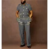 costumes pour hommes beiges blazer à simple boutonnage personnalisé homme africain fête formelle marié smoking robes masculines costume homme mariage