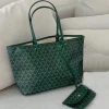 sacs fourre tout grands sacs à bandoulière a +++++ sac fourre tout en cuir grande capacité femmes sacs à main dames shopping sac à main concepteur poignée sacs