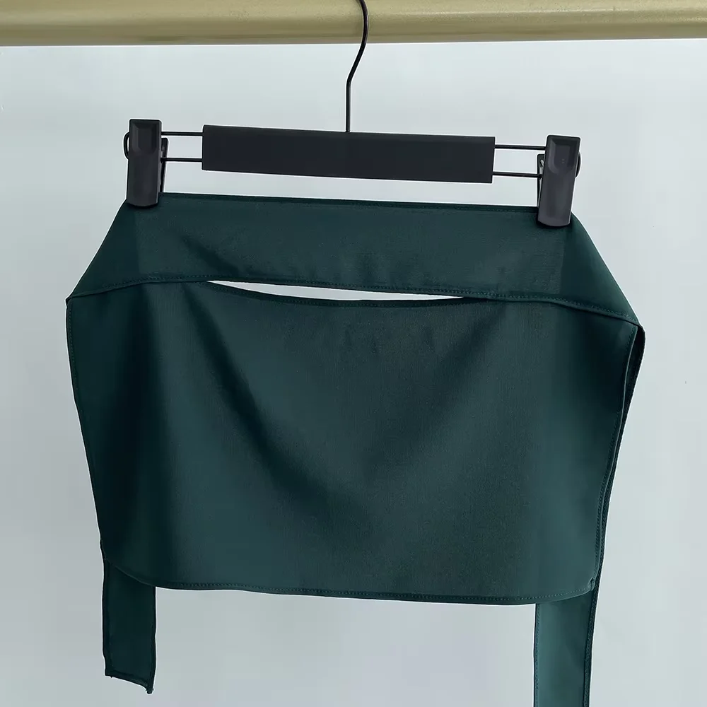 niqab court pincement oeil respirant nida eid ramadan gros femmes musulmanes hijab saoudien visage couverture voile niqab